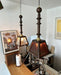 Meyda Pendant Light-DWHOME