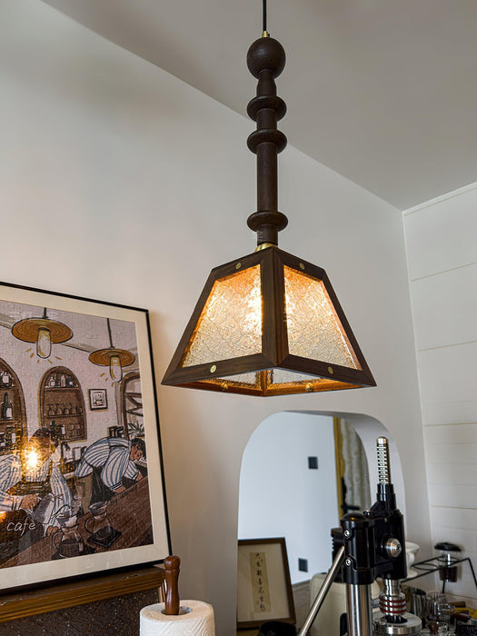 Meyda Pendant Light-DWHOME