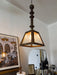Meyda Pendant Light-DWHOME