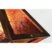 Meyda Pendant Light-DWHOME