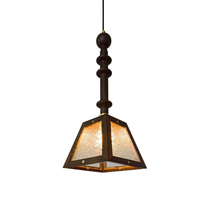 Meyda Pendant Light-DWHOME