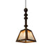 Meyda Pendant Light-DWHOME