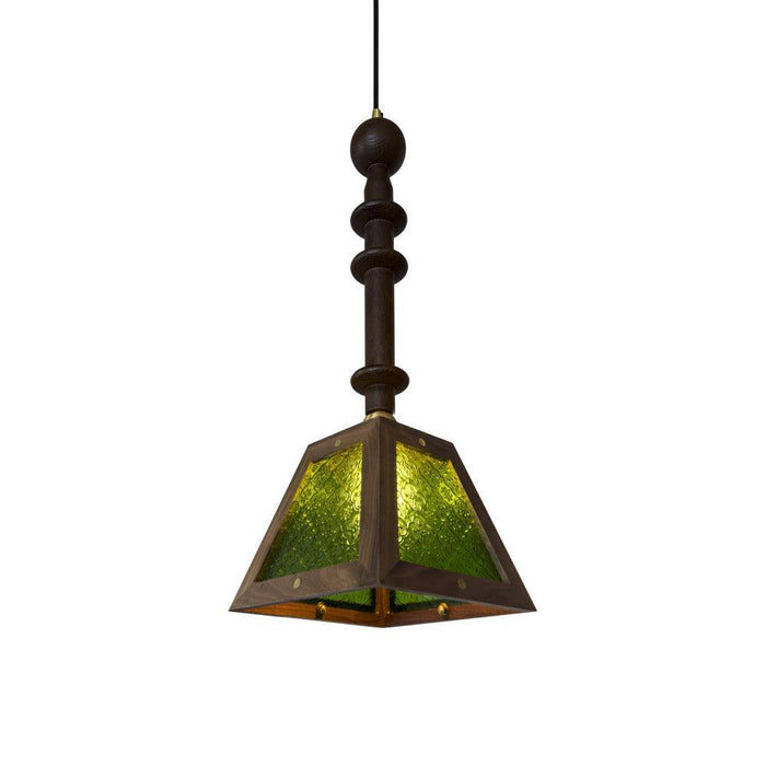 Meyda Pendant Light-DWHOME