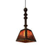 Meyda Pendant Light-DWHOME