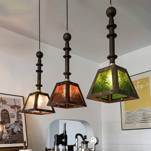 Meyda Pendant Light-DWHOME