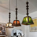 Meyda Pendant Light-DWHOME