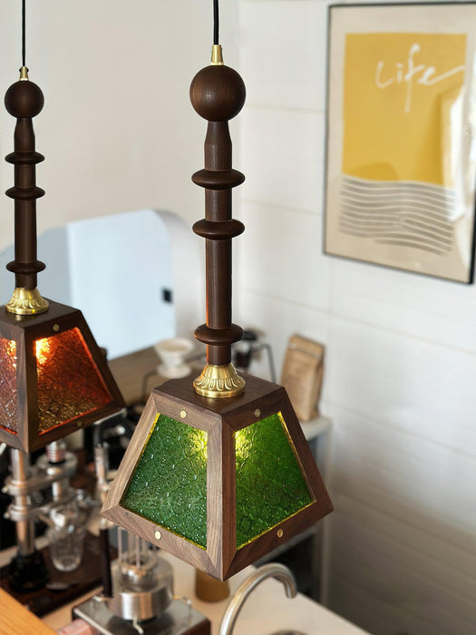 Meyda Pendant Light-DWHOME