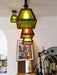 Meyda Pendant Light-DWHOME