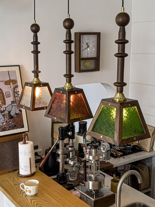 Meyda Pendant Light-DWHOME
