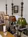 Meyda Pendant Light-DWHOME