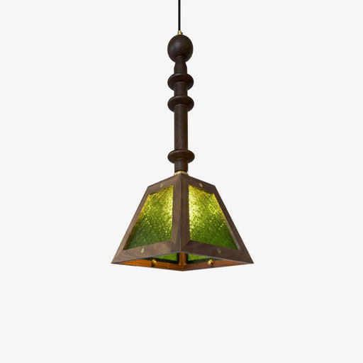 Meyda Pendant Light-DWHOME