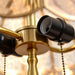 Meyde Table Lamp-DWHOME
