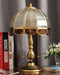 Meyde Table Lamp-DWHOME