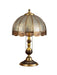 Meyde Table Lamp-DWHOME