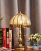 Meyde Table Lamp-DWHOME