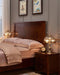 Meyde Table Lamp-DWHOME