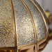 Meyde Table Lamp-DWHOME