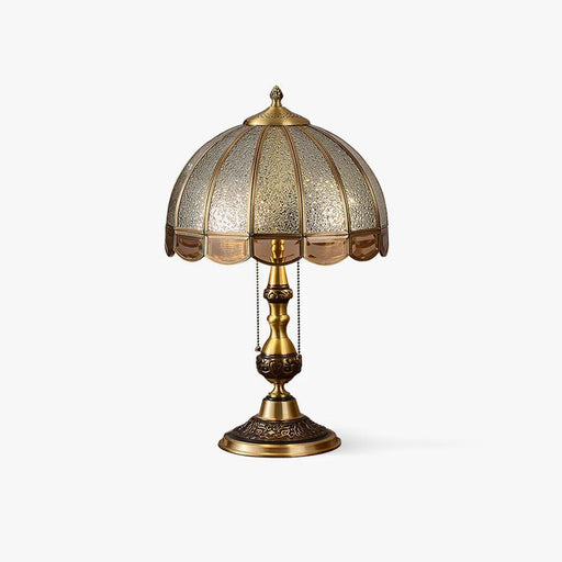 Meyde Table Lamp - DWHOME