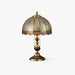 Meyde Table Lamp-DWHOME