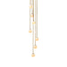 Mezzo Cluster Chandelier-DWHOME