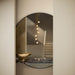 Mezzo Cluster Chandelier-DWHOME