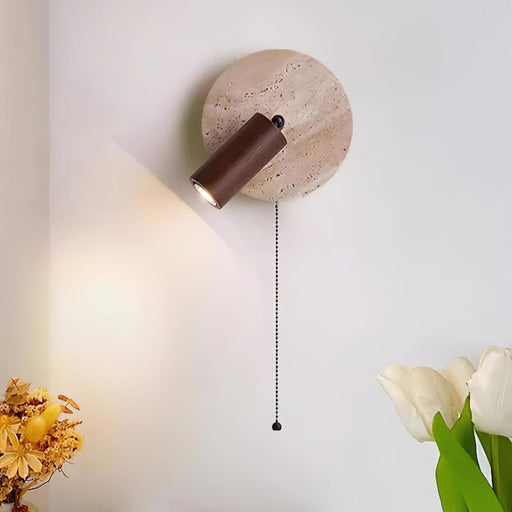 Miadi Wall Lamp-DWHOME