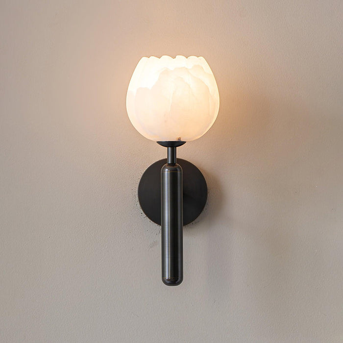 Mian Wall Lamp-DWHOME