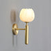 Mian Wall Lamp-DWHOME