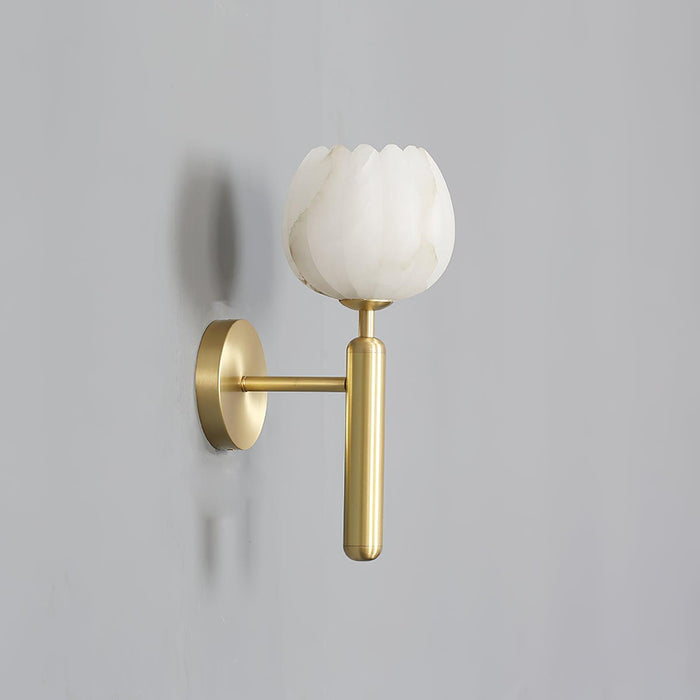 Mian Wall Lamp-DWHOME