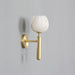 Mian Wall Lamp-DWHOME