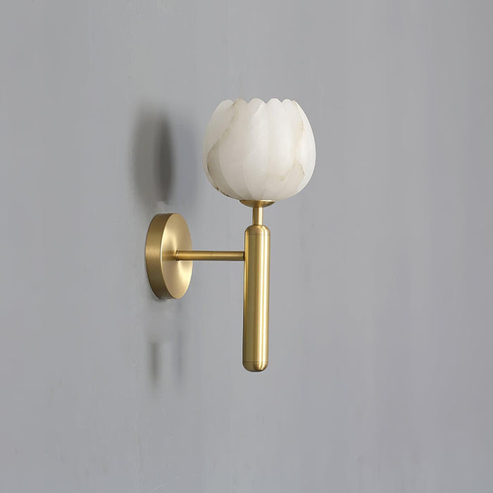 Mian Wall Lamp-DWHOME