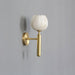 Mian Wall Lamp-DWHOME