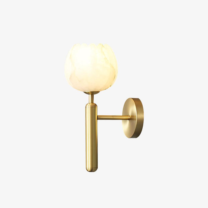 Mian Wall Lamp-DWHOME