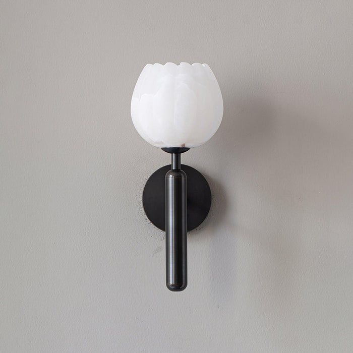 Mian Wall Lamp-DWHOME