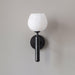 Mian Wall Lamp-DWHOME