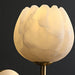 Mian Wall Lamp-DWHOME