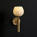 Mian Wall Lamp-DWHOME