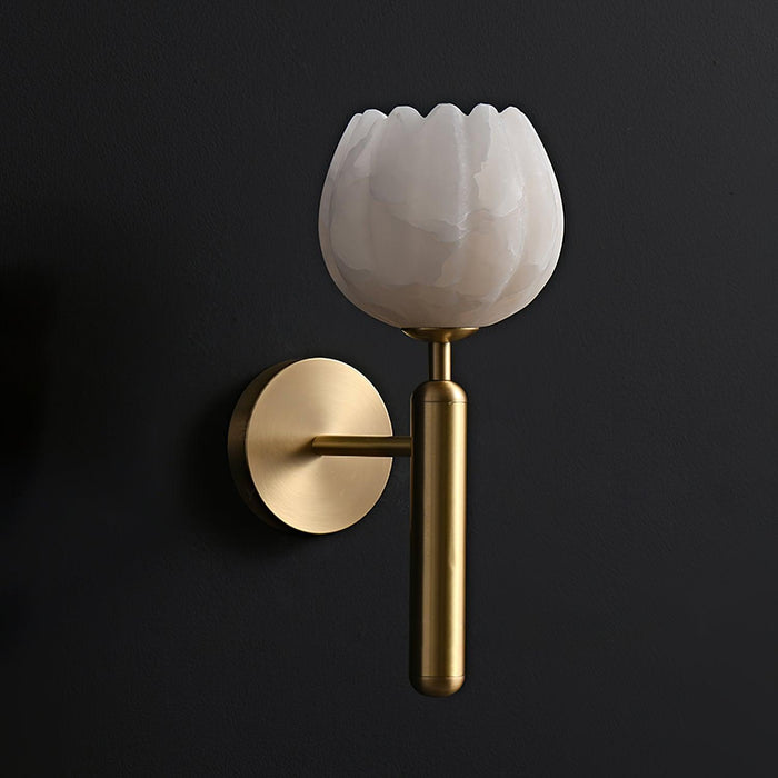 Mian Wall Lamp-DWHOME