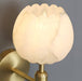 Mian Wall Lamp-DWHOME