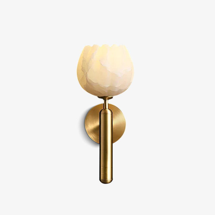 Mian Wall Lamp-DWHOME