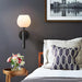 Mian Wall Lamp-DWHOME