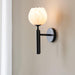 Mian Wall Lamp-DWHOME