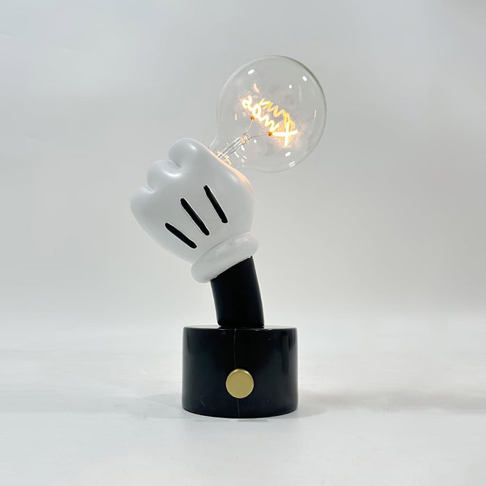 Very Nice Table Lamp-DWHOME