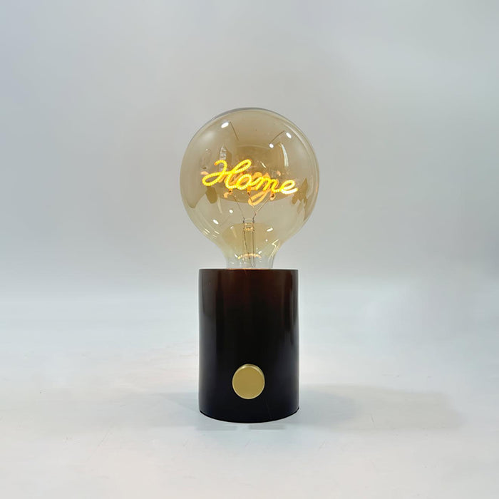 Very Nice Table Lamp-DWHOME