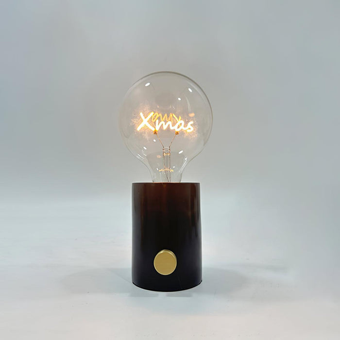 Very Nice Table Lamp-DWHOME