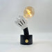 Very Nice Table Lamp-DWHOME
