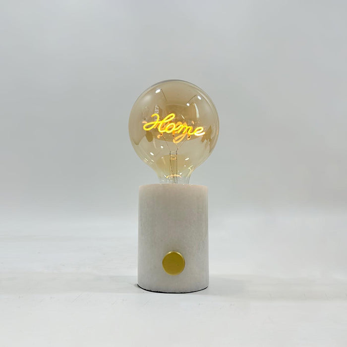 Very Nice Table Lamp-DWHOME