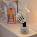 Very Nice Table Lamp-DWHOME