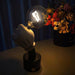 Very Nice Table Lamp-DWHOME