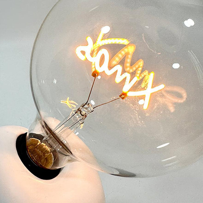 Very Nice Table Lamp-DWHOME